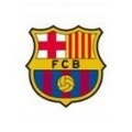 Barcelona C