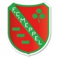 Escudo del Meppel FC