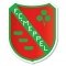 Escudo Meppel FC