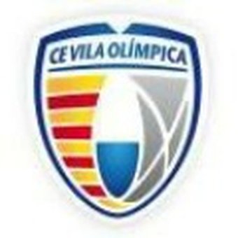 Vila Olimpica Club Esportiu