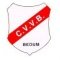 Escudo CVVB