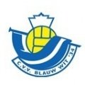 Escudo del Blauw Wit .34