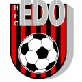 HFC EDO