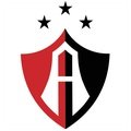 Atlas FC