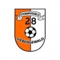 Stormvogels?size=60x&lossy=1