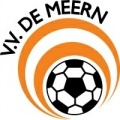 De Meern