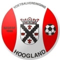 Hoogland?size=60x&lossy=1