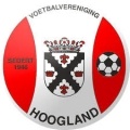Escudo Hoogland