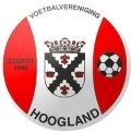 Escudo del Hoogland