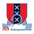 JOS Watergraafsmeer?size=60x&lossy=1