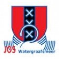 Escudo del JOS Watergraafsmeer