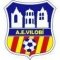 Vilobi Assoc Esp A