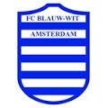 FC Blauw Wit Amsterdam
