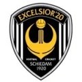 Excelsior .20
