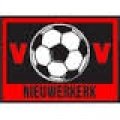 Escudo del Nieuwerkerk