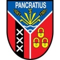 Pancratius