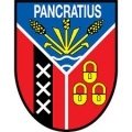 Escudo del Pancratius