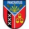 Escudo Pancratius