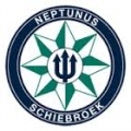 Neptunus-Schiebroek