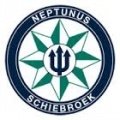 Neptunus-Schiebroe