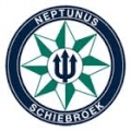 SC Neptunus