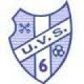 UVS