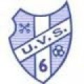Escudo del UVS