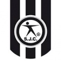 SJC Noordwijk?size=60x&lossy=1