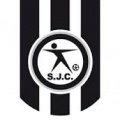 Escudo del SJC Noordwijk