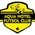 Aqua Hotel FC A