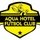 aqua-hotel-futbol-club-a-alevin