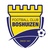 Escudo FC Boshuizen