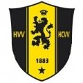Escudo del HVV