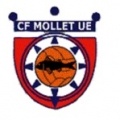 Mollet D