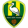 ADO Den Haag