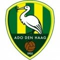 ADO Den Haag II