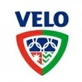 VELO