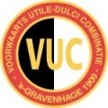 Escudo del VUC