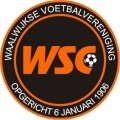 WSC