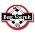 RKVV Best V.