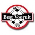 RKVV Best Vooruit?size=60x&lossy=1