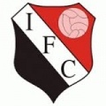 IFC