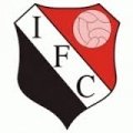 Escudo del IFC