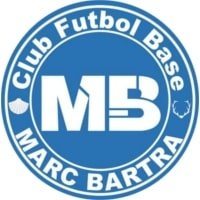 Base Marc Bartra Sub 12