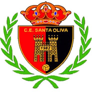 Santa Oliva