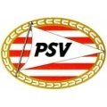Escudo del PSV Amateurs