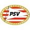 Escudo PSV Amateurs