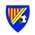 Corts Barcelona Club