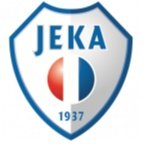 JEKA