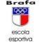 Escola Ebrafa C